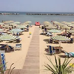 Hotel Fausta