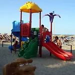 Hotel Fausta