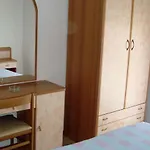 Hotel Fausta