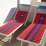 Fausta Hotel Bellaria-Igea Marina