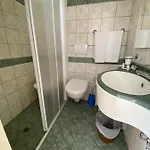 Fausta Hotel Bellaria-Igea Marina