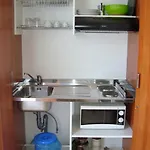 Fausta 3* Bellaria-Igea Marina