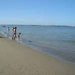Hotel Fausta