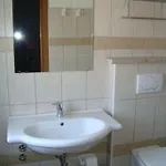Fausta Hotel 3*