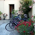 Fausta 3* Bellaria-Igea Marina