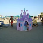Hotel Fausta