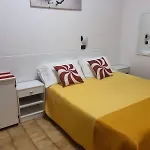 Fausta Hotel
