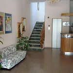 Hotel Fausta Bellaria-Igea Marina
