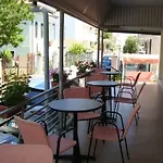 Fausta Ξενοδοχείο