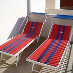 Hotel Fausta Bellaria-Igea Marina