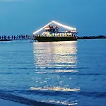 Fausta Hotel Bellaria-Igea Marina