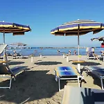 Fausta 3* Bellaria-Igea Marina