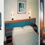Fausta Ξενοδοχείο 3*