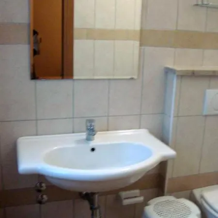 Hotel Fausta Bellaria-Igea Marina