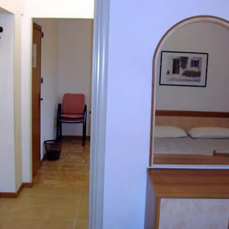 Fausta Bellaria-Igea Marina