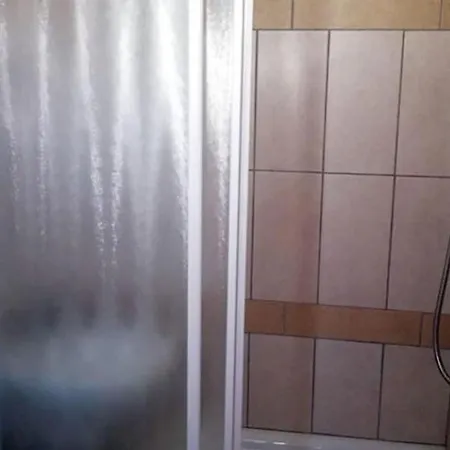 Fausta Отель Беллария-Иджеа-Марина