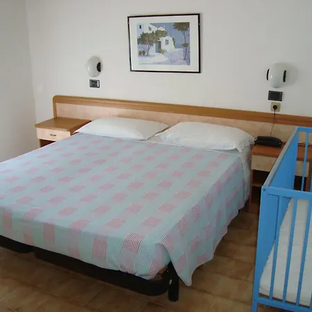 Fausta Bellaria-Igea Marina