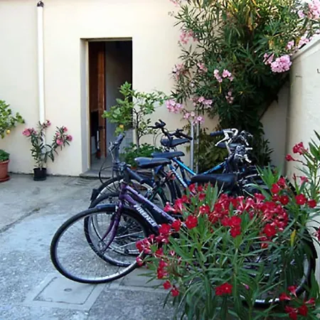 Fausta 3* Bellaria-Igea Marina