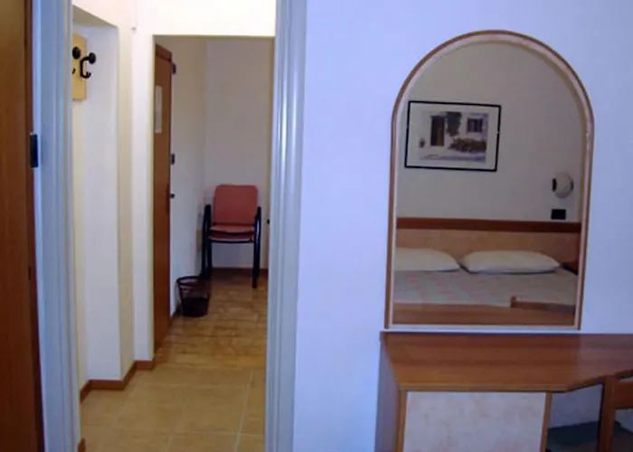 Fausta Bellaria-Igea Marina