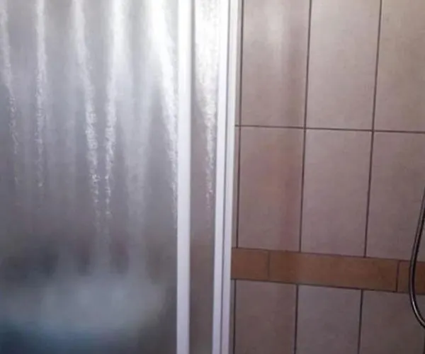 Fausta Hotel Bellaria-Igea Marina