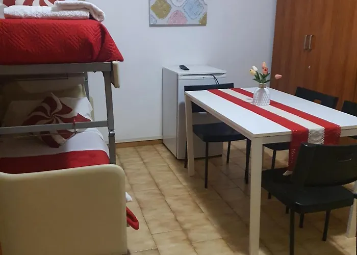 Fausta Bellaria-Igea Marina